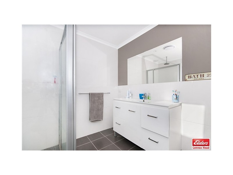 1/49 Gibbon Street, Lennox Head NSW 2478