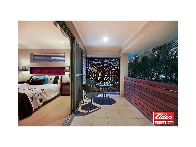 4 ANDREW PLACE, Lennox Head NSW 2478