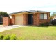 2/6 Kell Mather Drive, Lennox Head NSW 2478