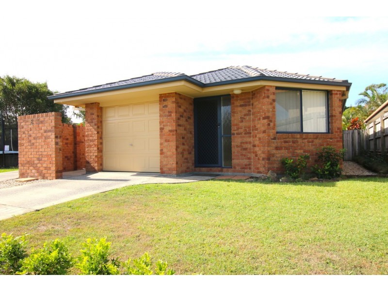 2/6 Kell Mather Drive, Lennox Head NSW 2478