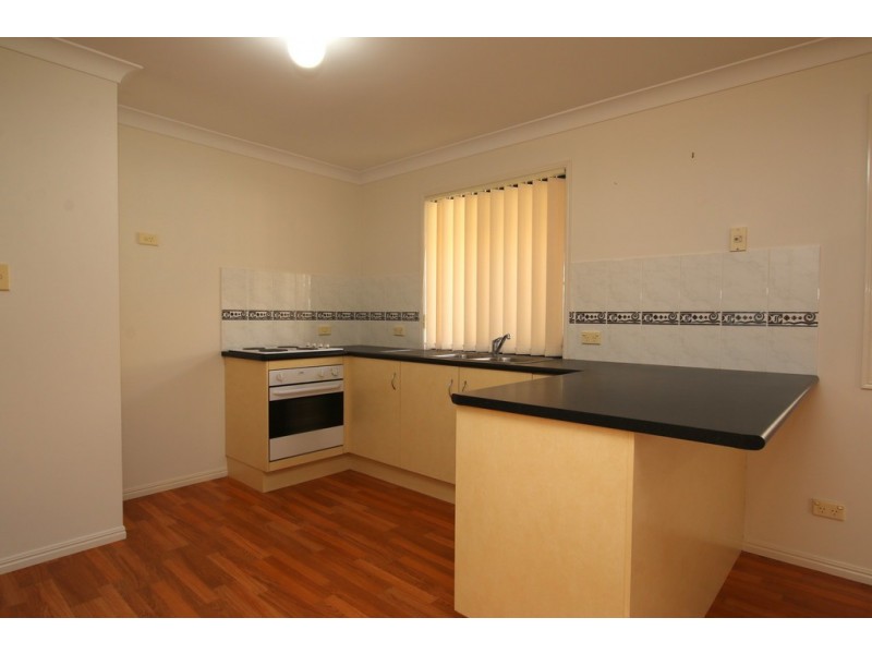 2/6 Kell Mather Drive, Lennox Head NSW 2478