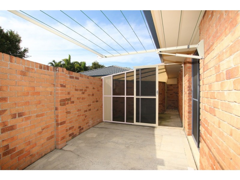 2/6 Kell Mather Drive, Lennox Head NSW 2478