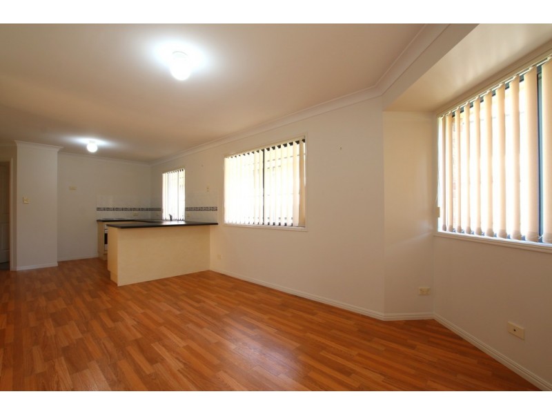2/6 Kell Mather Drive, Lennox Head NSW 2478