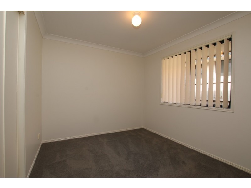 2/6 Kell Mather Drive, Lennox Head NSW 2478