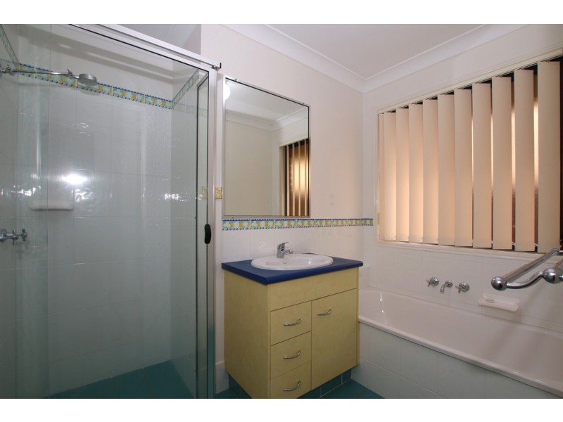 2/6 Kell Mather Drive, Lennox Head NSW 2478