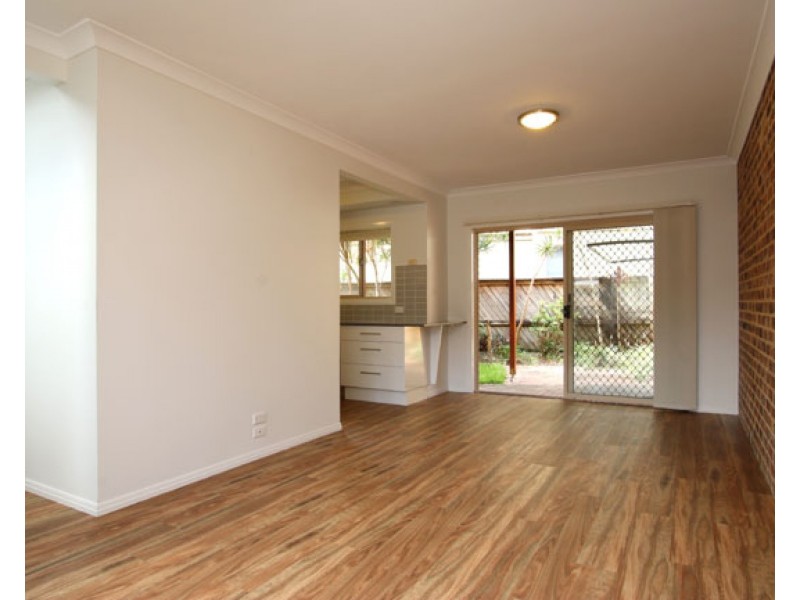 2/25 Stewart Street, Lennox Head NSW 2478