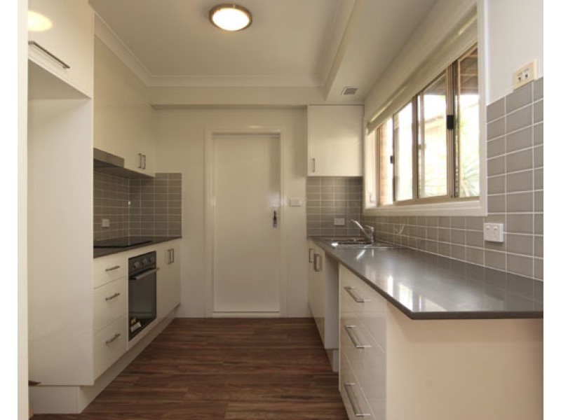 2/25 Stewart Street, Lennox Head NSW 2478