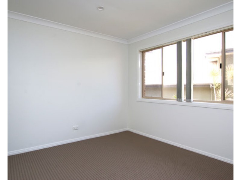 2/25 Stewart Street, Lennox Head NSW 2478