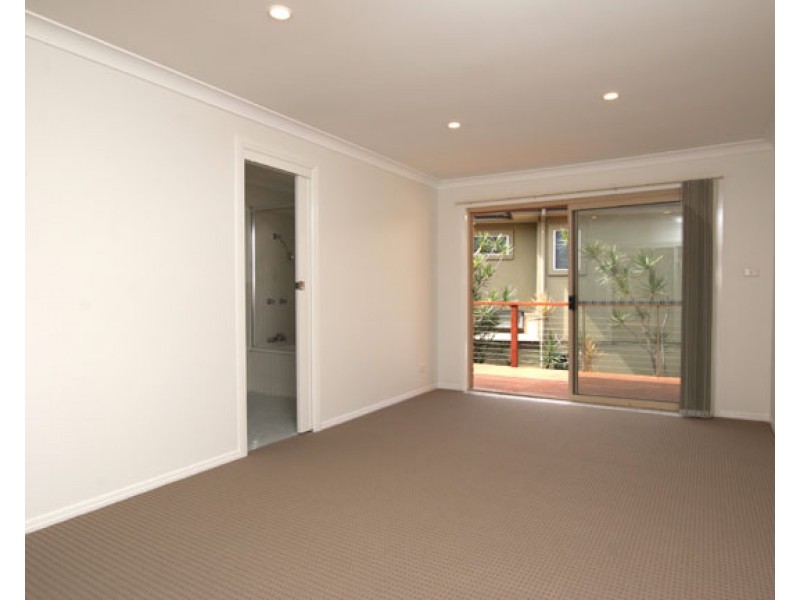 2/25 Stewart Street, Lennox Head NSW 2478