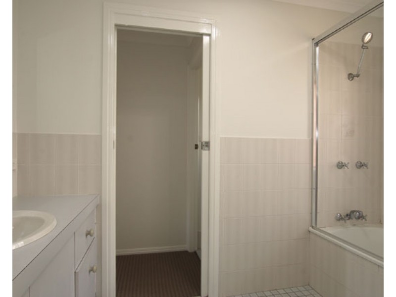 2/25 Stewart Street, Lennox Head NSW 2478