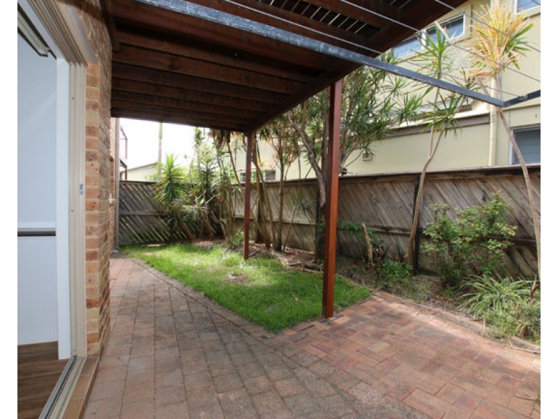 2/25 Stewart Street, Lennox Head NSW 2478