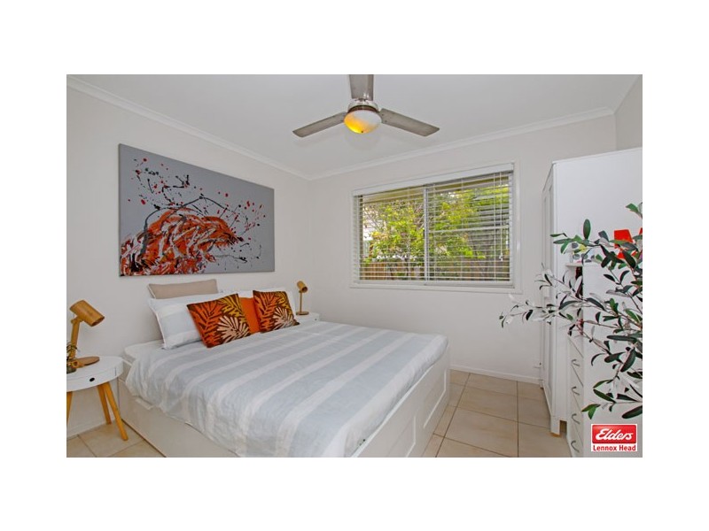 1/4 Aurora Place, Lennox Head NSW 2478