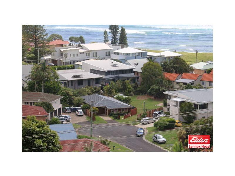 2/4 Aurora Place, Lennox Head NSW 2478
