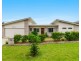 23 Lakeside Way, Lennox Head NSW 2478