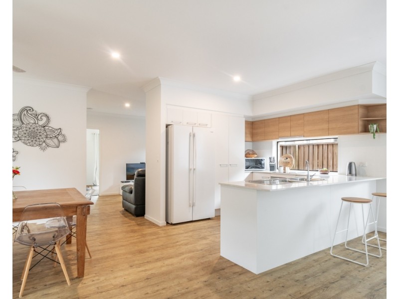 23 Lakeside Way, Lennox Head NSW 2478