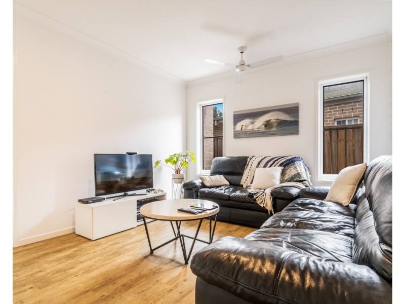 23 Lakeside Way, Lennox Head NSW 2478