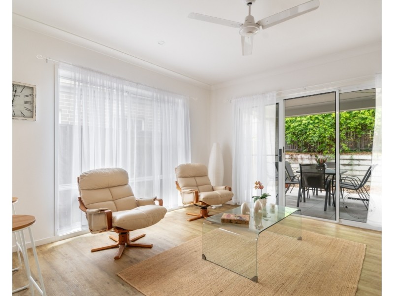 23 Lakeside Way, Lennox Head NSW 2478