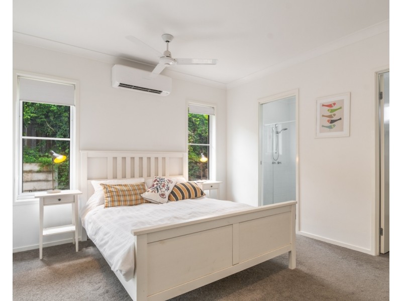 23 Lakeside Way, Lennox Head NSW 2478