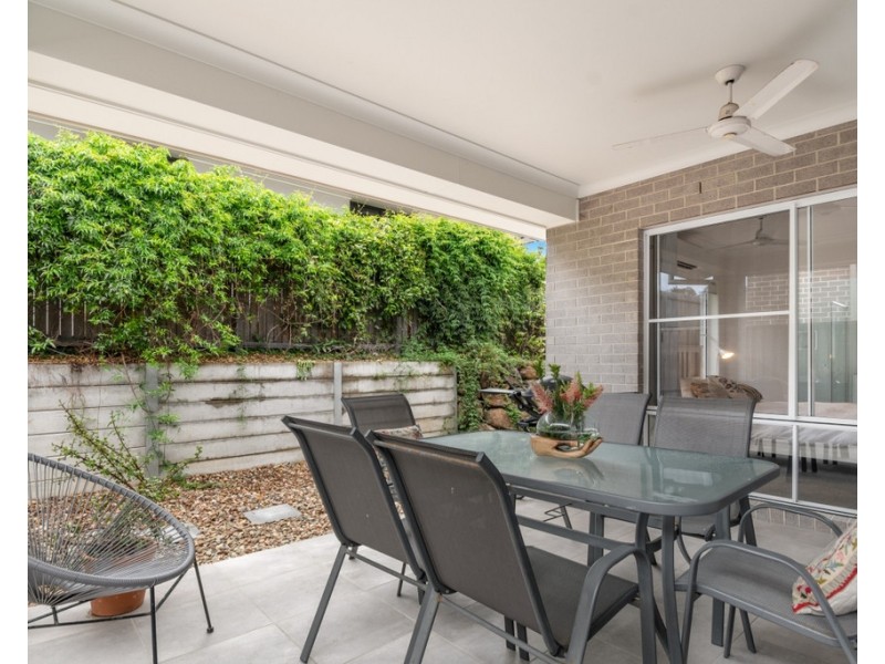 23 Lakeside Way, Lennox Head NSW 2478