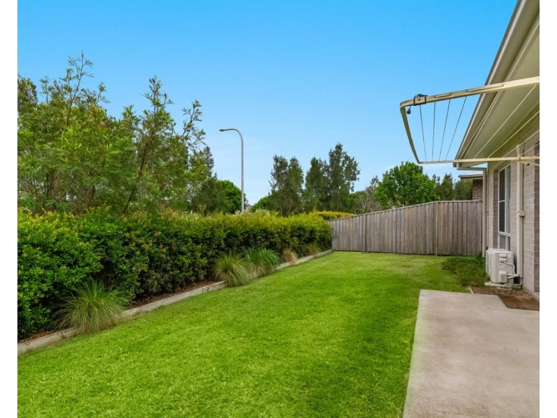 23 Lakeside Way, Lennox Head NSW 2478