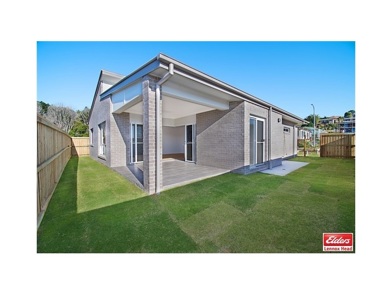 35 Lakeside Way, Lennox Head NSW 2478