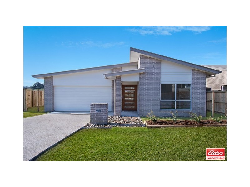 35 Lakeside Way, Lennox Head NSW 2478