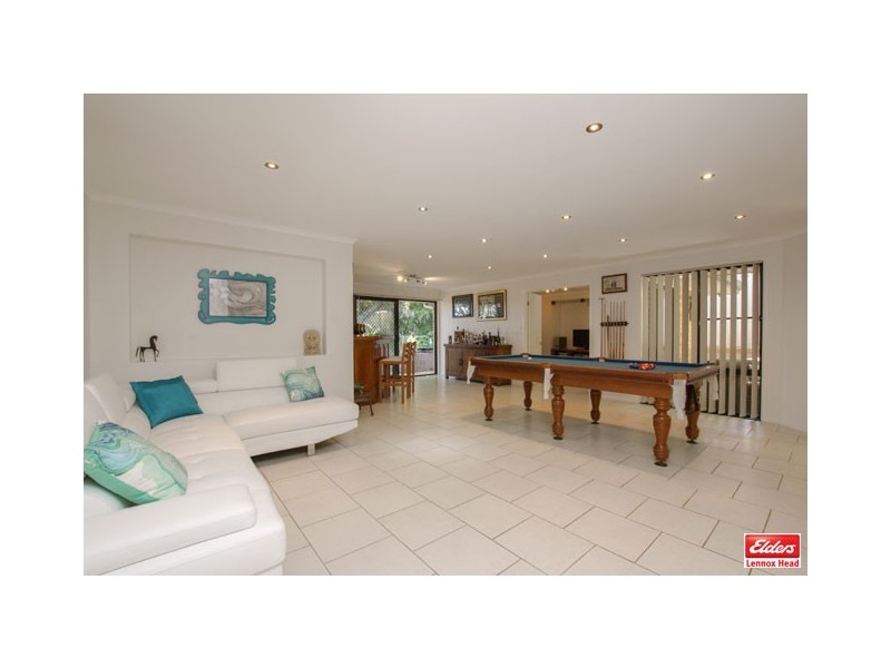 7 William Place, Lennox Head NSW 2478
