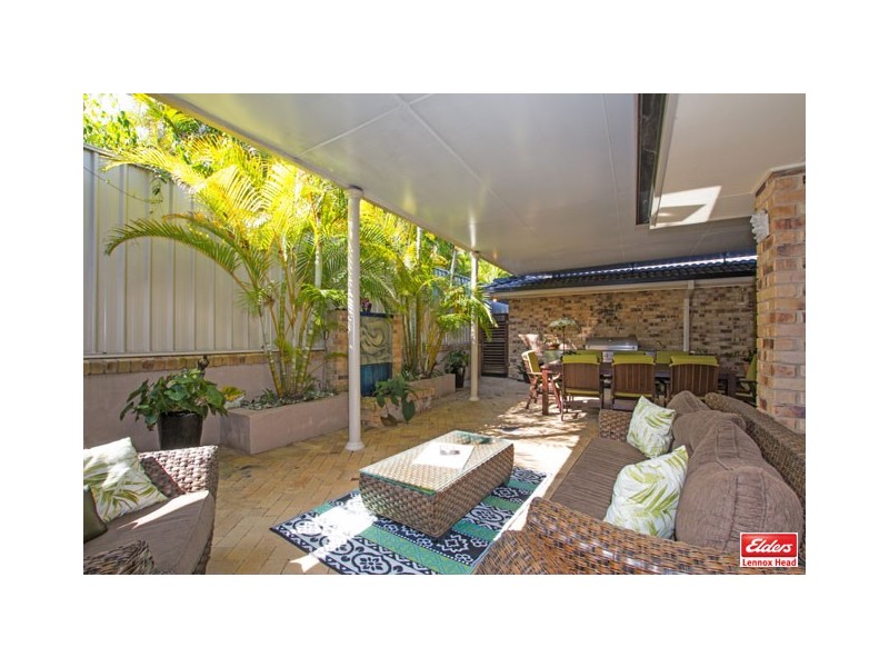 7 William Place, Lennox Head NSW 2478
