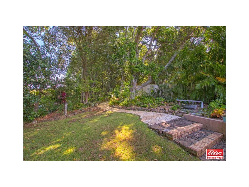 7 William Place, Lennox Head NSW 2478