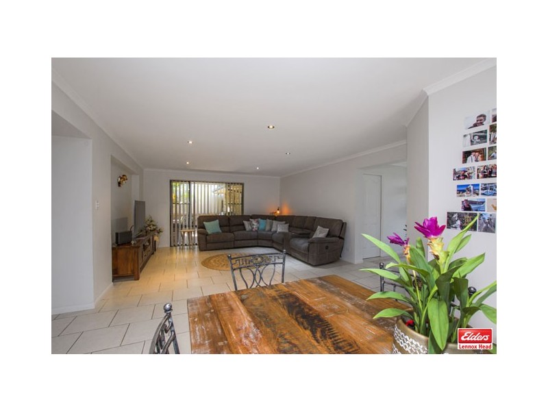 7 William Place, Lennox Head NSW 2478