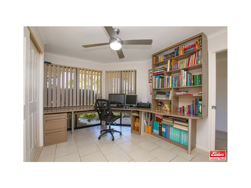 7 William Place, Lennox Head NSW 2478