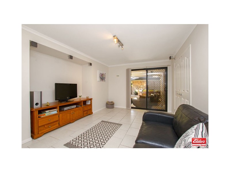 7 William Place, Lennox Head NSW 2478