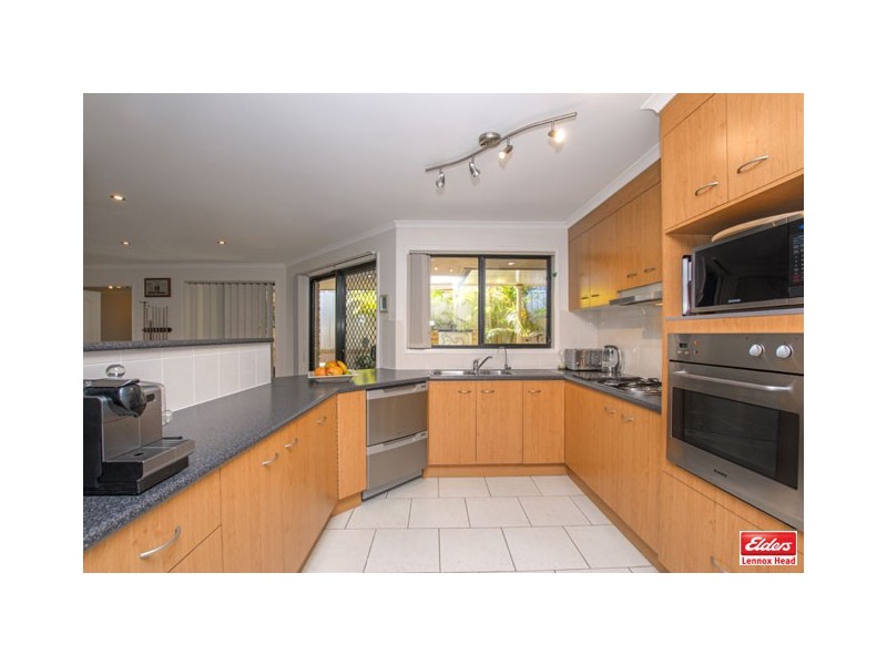 7 William Place, Lennox Head NSW 2478