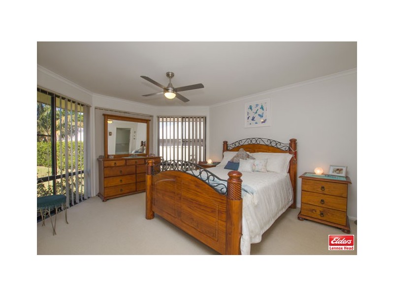 7 William Place, Lennox Head NSW 2478