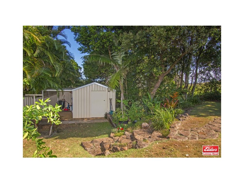 7 William Place, Lennox Head NSW 2478