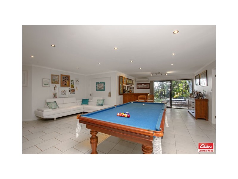 7 William Place, Lennox Head NSW 2478
