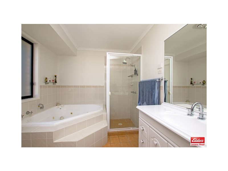 7 William Place, Lennox Head NSW 2478