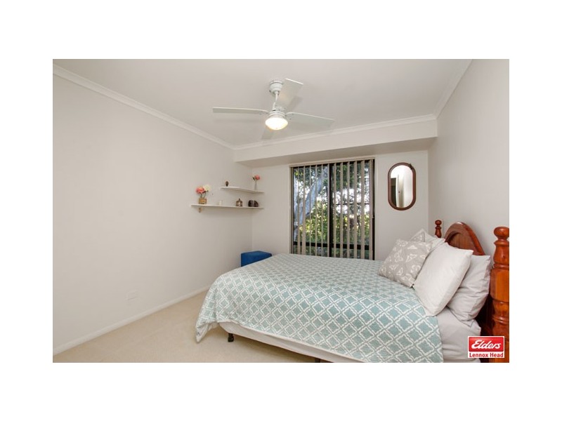 7 William Place, Lennox Head NSW 2478
