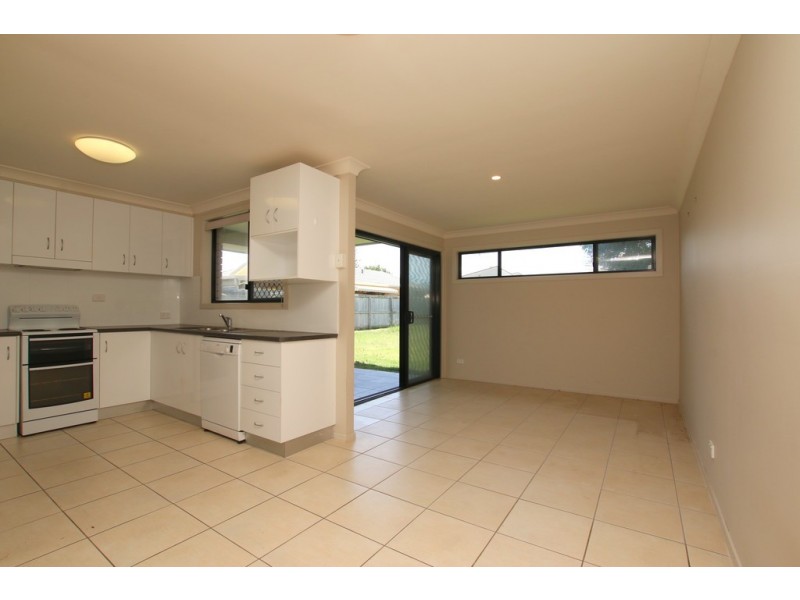 19 STEWART STREET, Lennox Head NSW 2478