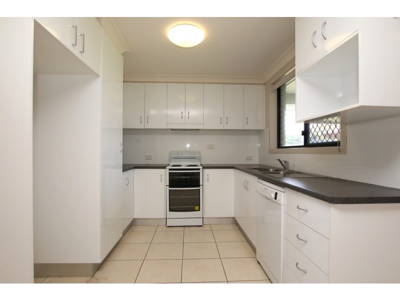 19 STEWART STREET, Lennox Head NSW 2478