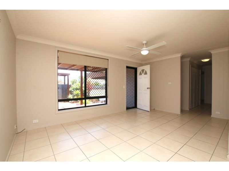 19 STEWART STREET, Lennox Head NSW 2478