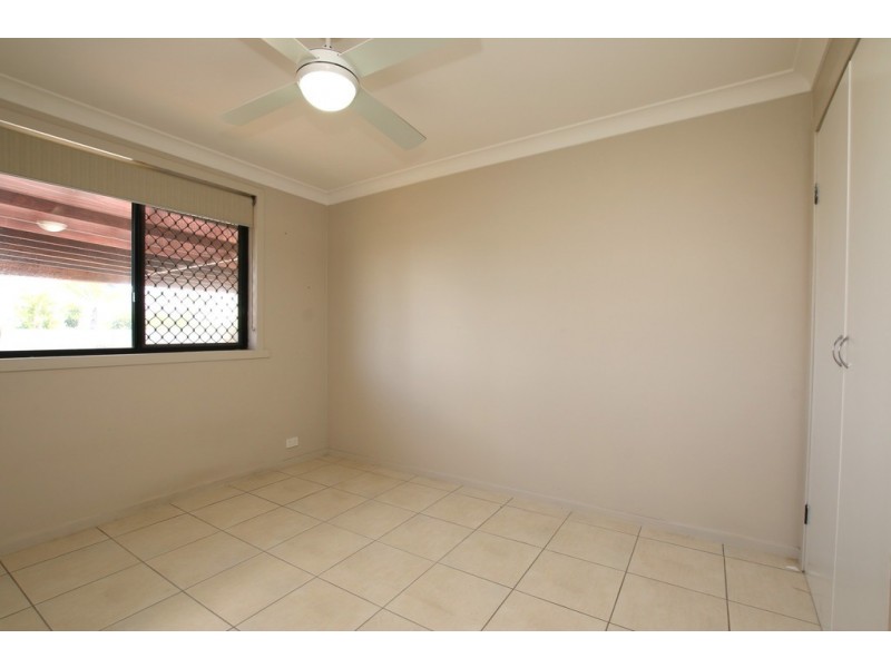 19 STEWART STREET, Lennox Head NSW 2478