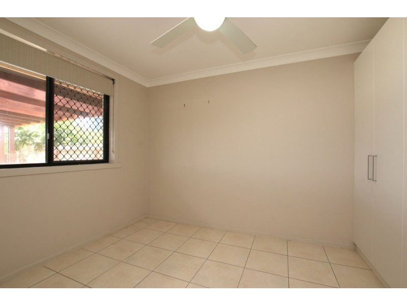 19 STEWART STREET, Lennox Head NSW 2478