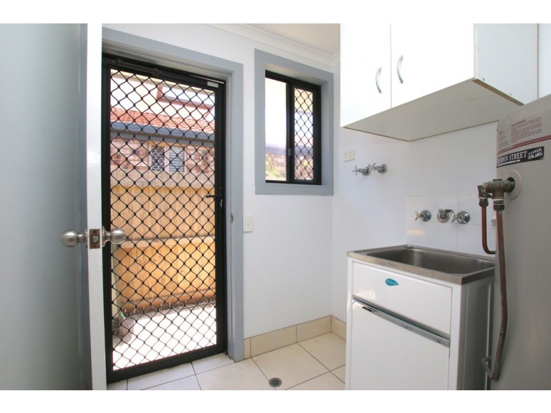 19 STEWART STREET, Lennox Head NSW 2478