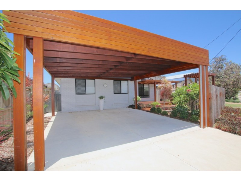 19 STEWART STREET, Lennox Head NSW 2478