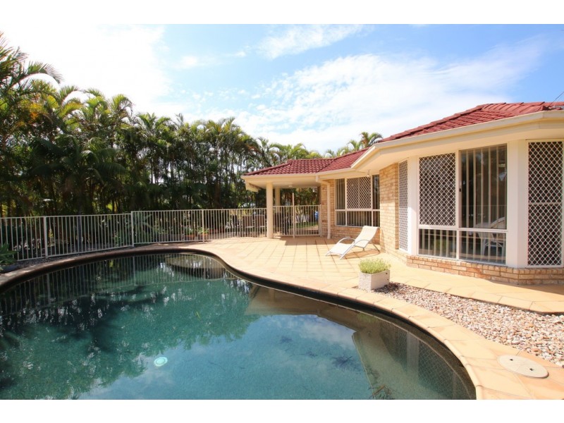 9B Silkwood, Lennox Head NSW 2478