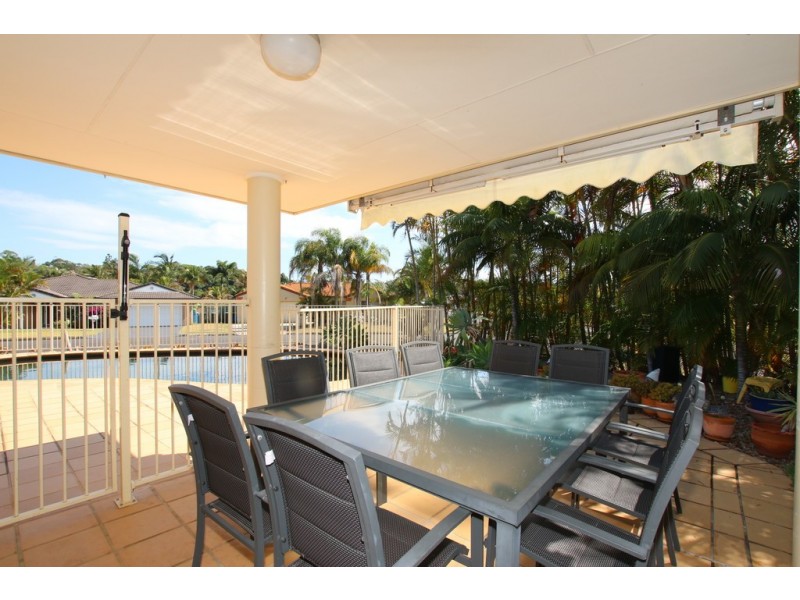 9B Silkwood, Lennox Head NSW 2478