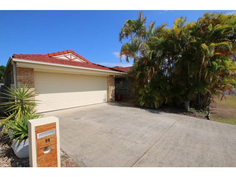 9B Silkwood, Lennox Head NSW 2478