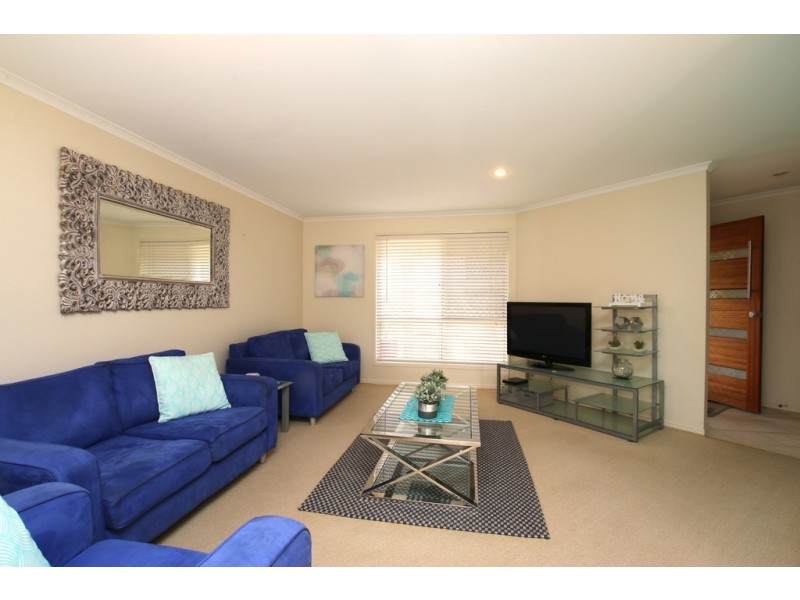 9B Silkwood, Lennox Head NSW 2478