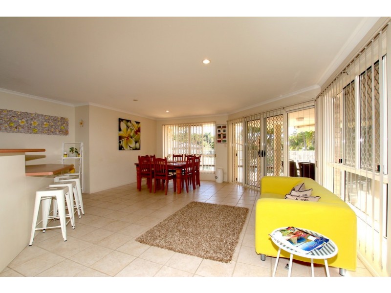 9B Silkwood, Lennox Head NSW 2478